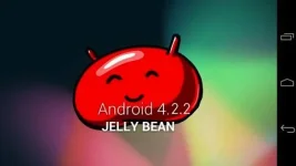 androidjbeaster-copy-1360869910.jpg.cf.webp