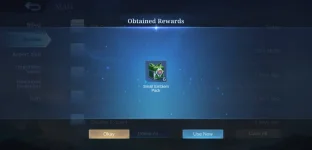 Screenshot_2024-03-26-12-43-11-379_com.mobile.legends.webp Screenshot_2024-03-26-12-43-11-379_com.mobile.legends.webp