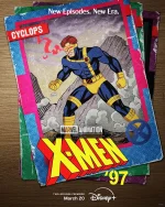 xmen97 cyclops.webp
