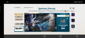 Screenshot_2024-03-26-13-02-51-67_6389d9300adb962bb97af6a1b43c5bd0.webp