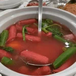 1711430813097.webp
