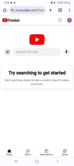 Screenshot_20240326-140820_Chrome.webp