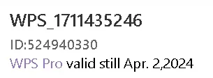 1711435494832.webp