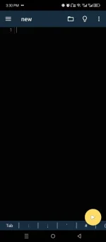Screenshot_20240326-153026.jpg