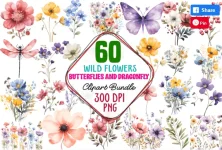 wild flower.webp