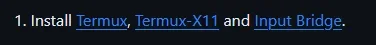 1711439744773.webp