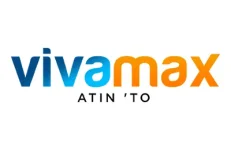 Vivamax_400x260.png Vivamax_400x260.png