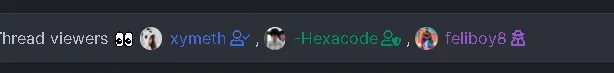 1711441443429.webp