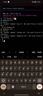 Screenshot_2024-03-26-16-40-10-17_84d3000e3f4017145260f7618db1d683.webp