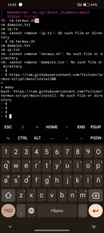 Screenshot_2024-03-26-16-43-17-33_84d3000e3f4017145260f7618db1d683.webp