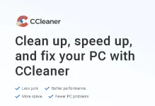 1711442713722.webp 1711442713722.webp