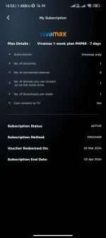 Screenshot_2024-03-26-16-53-56-951_com.viva.vivamax.webp