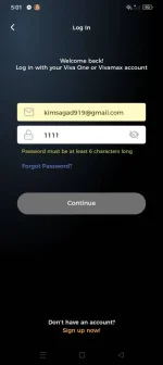 Screenshot_2024-03-26-17-01-58-94_84993c31f6a311868adb0243de6c811c.webp
