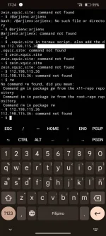 Screenshot_2024-03-26-17-24-36-10_84d3000e3f4017145260f7618db1d683.webp
