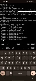 Screenshot_2024-03-26-17-29-14-61_84d3000e3f4017145260f7618db1d683.webp