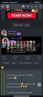 Screenshot_2024-03-26-17-53-05-406_com.android.chrome.jpg