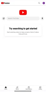 Screenshot_2024-03-26-18-01-37-773_com.kiwibrowser.browser-edit.webp