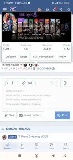 Screenshot_2024-03-26-18-05-03-989_com.android.chrome.webp