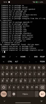 Screenshot_2024-03-26-18-14-09-15_84d3000e3f4017145260f7618db1d683.webp