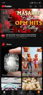 Screenshot_2024-03-26-18-39-16-66.webp