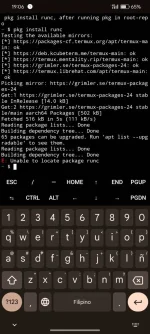Screenshot_2024-03-26-19-06-40-61_84d3000e3f4017145260f7618db1d683.webp