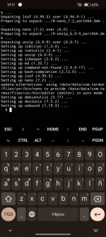 Screenshot_2024-03-26-19-17-41-99_84d3000e3f4017145260f7618db1d683.webp