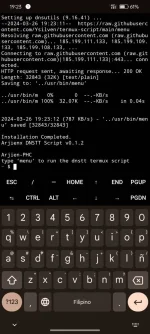 Screenshot_2024-03-26-19-23-23-23_84d3000e3f4017145260f7618db1d683.jpg