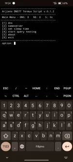 Screenshot_2024-03-26-19-24-16-29_84d3000e3f4017145260f7618db1d683.webp