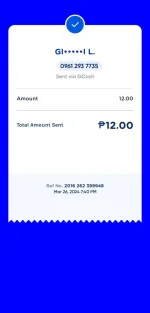 GCash-09612937735-26032024194031.PNG.webp