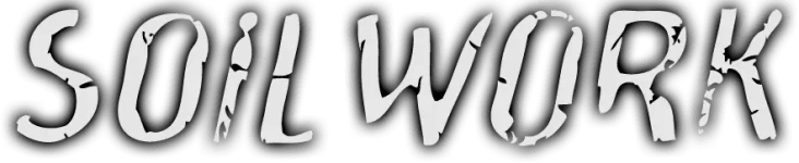 1711453387920.webp