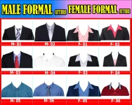 1711454985263.webp 1711454985263.webp