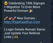 Screenshot_20240326-201629_Telegram.webp Screenshot_20240326-201629_Telegram.webp