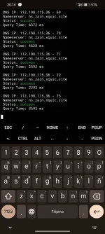 Screenshot_2024-03-26-20-14-33-50_84d3000e3f4017145260f7618db1d683.webp