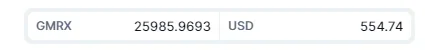 30k.webp 30k.webp