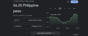 39pesos.webp 39pesos.webp