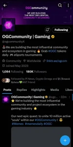 Screenshot_2024-03-26-20-28-10-796_com.twitter.android-edit.jpg Screenshot_2024-03-26-20-28-10-796_com.twitter.android-edit.jpg