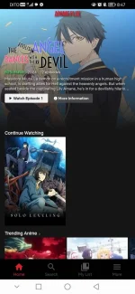 Screenshot_20240326_204723_animeflix.acig.webp