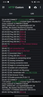 Screenshot_2024-03-26-20-45-14-32_8661fb0cac2bd1584058d5e43ee5e019.webp