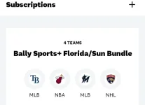 Screenshot_20240326-204603_Bally Sports.jpg