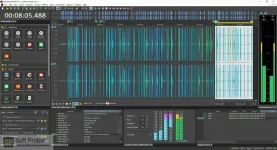 MAGIX-SOUND-FORGE-Pro-Suite-2021-Latest-Version-Download-GetintoPC.com_-1536x832.jpeg MAGIX-SOUND-FORGE-Pro-Suite-2021-Latest-Version-Download-GetintoPC.com_-1536x832.jpeg