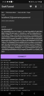 Screenshot_20240326-212331_DarkTunnel.webp Screenshot_20240326-212331_DarkTunnel.webp