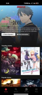 Screenshot_2024-03-26-21-30-26-042_animeflix.acig.jpg