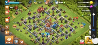 Screenshot_20240323_210537_com.supercell.clashofclans.webp