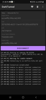 Screenshot_20240326-214046_DarkTunnel.webp