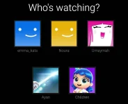 1000002433.jpg
