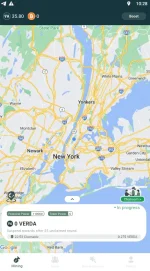 1711463323187.webp 1711463323187.webp