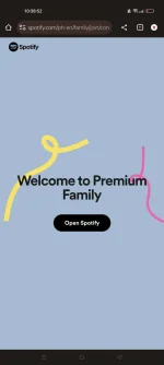 Screenshot_2024-03-26-22-38-52-36_40deb401b9ffe8e1df2f1cc5ba480b12.jpg