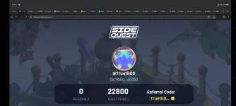 Screenshot_2024-03-26-23-03-15-23_d4b821f22c36211daa9077338f9854d0.jpg