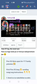 Screenshot_2024-03-26-23-38-56-01_40deb401b9ffe8e1df2f1cc5ba480b12.webp