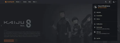 1711467688352.png
